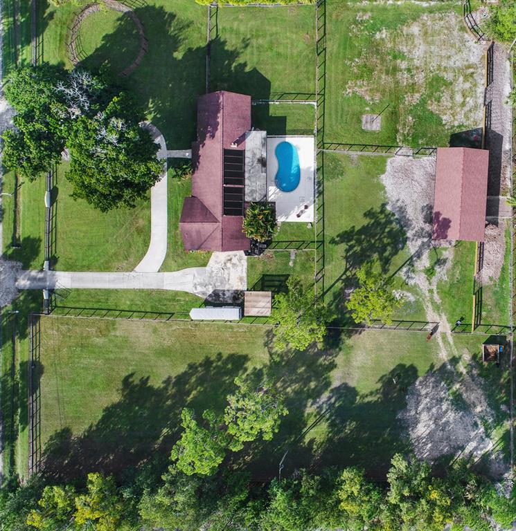 Jupiter Farms - Residential