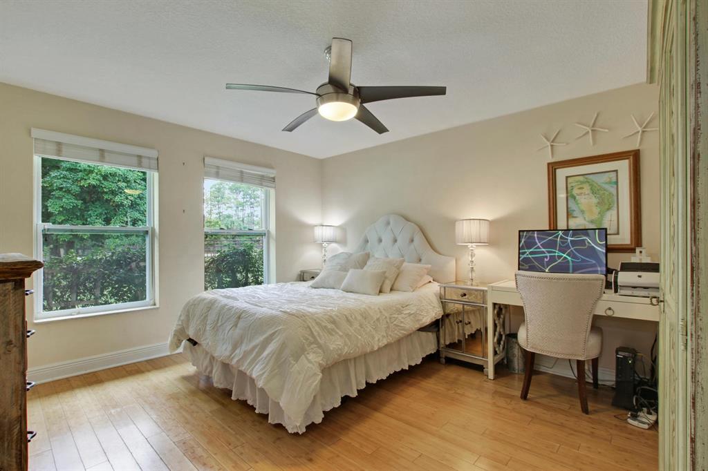 Jupiter Farms - Residential