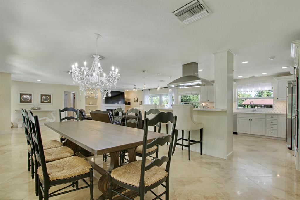 Jupiter Farms - Residential