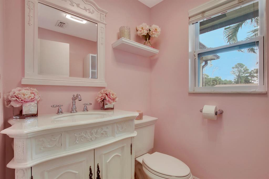 Jupiter Farms - Residential