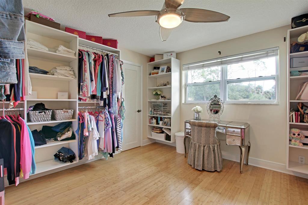 Jupiter Farms - Residential