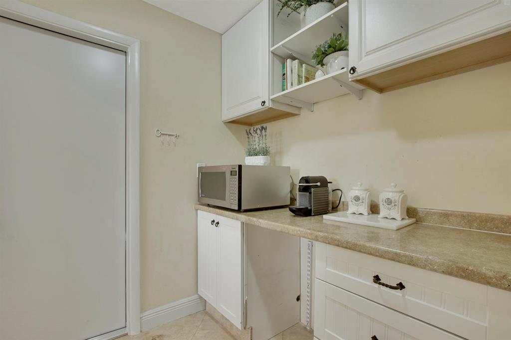 Jupiter Farms - Residential