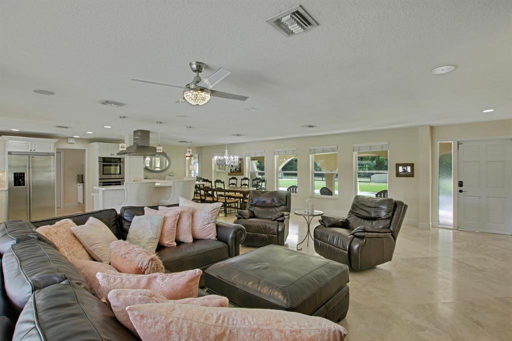 Jupiter Farms - Residential