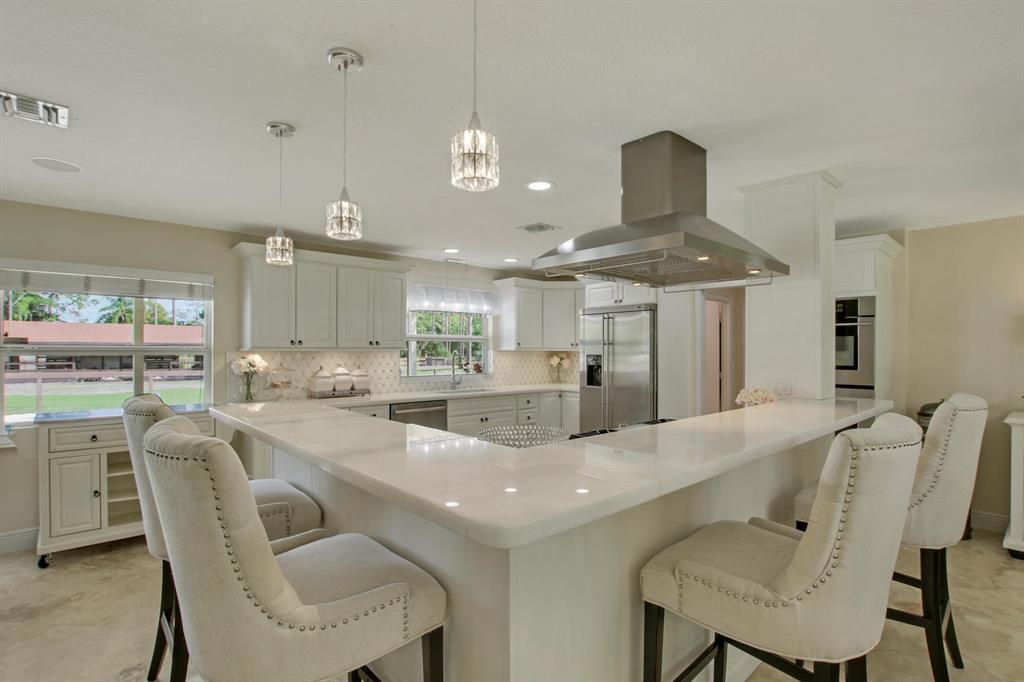 Jupiter Farms - Residential