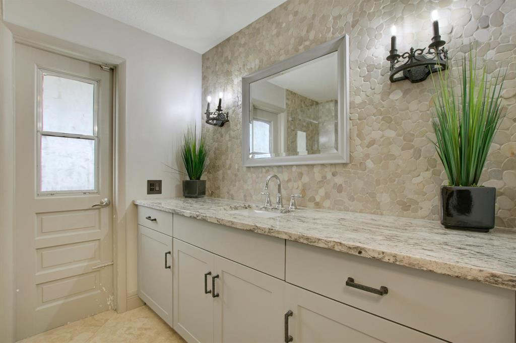 Jupiter Farms - Residential