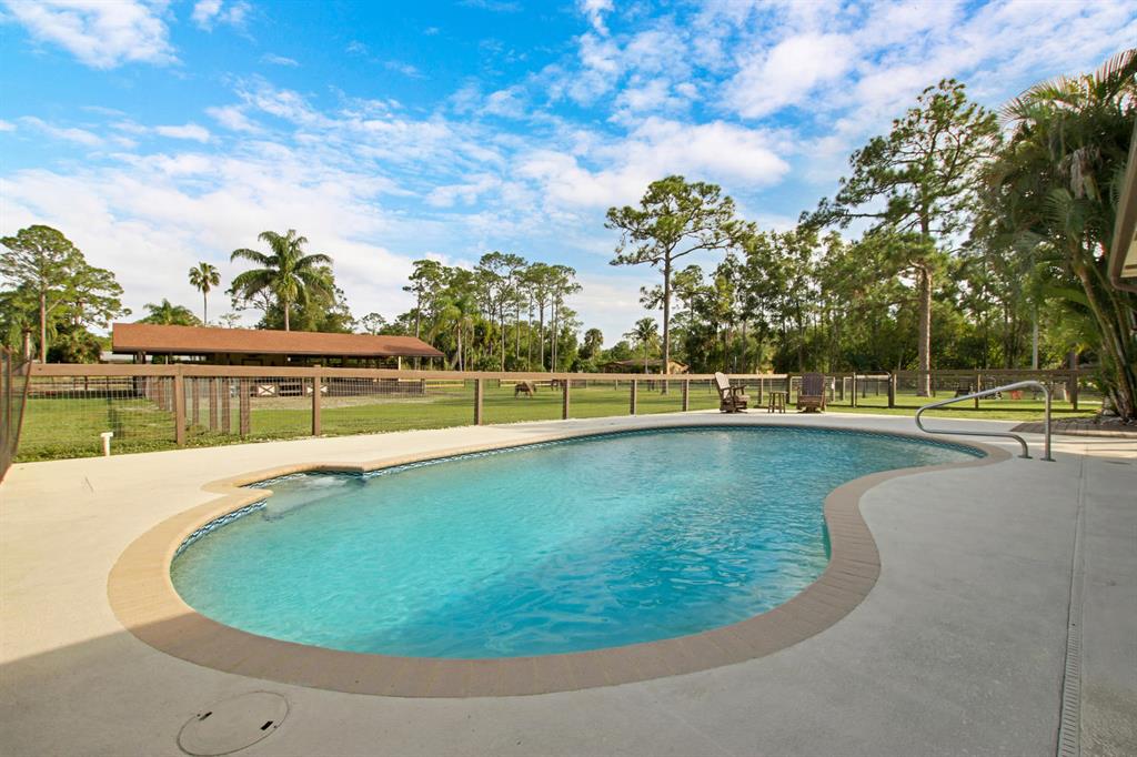 Jupiter Farms - Residential