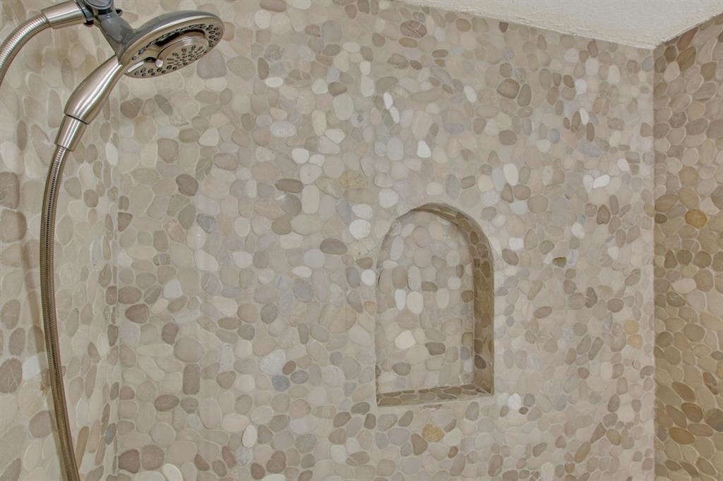 Jupiter Farms - Residential