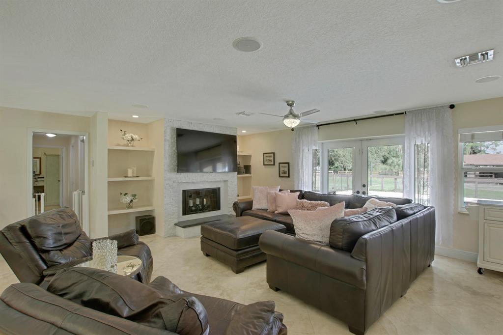 Jupiter Farms - Residential