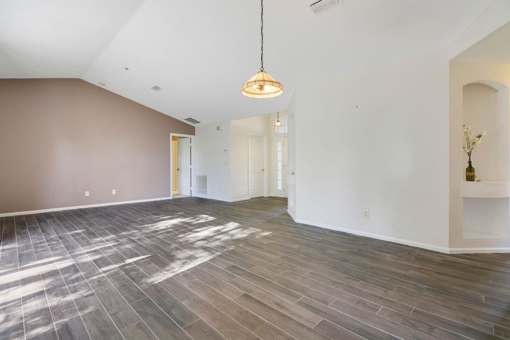 Photo of 2338 SE Patio Circle, Port Saint Lucie, FL 34952 (MLS # R10978762)
