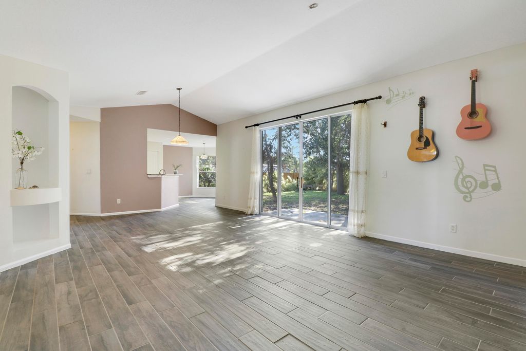 Photo of 2338 SE Patio Circle, Port Saint Lucie, FL 34952 (MLS # R10978762)