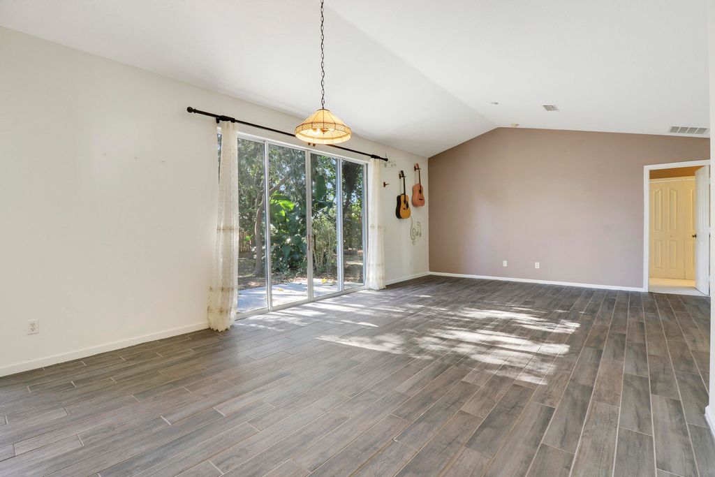 Photo of 2338 SE Patio Circle, Port Saint Lucie, FL 34952 (MLS # R10978762)