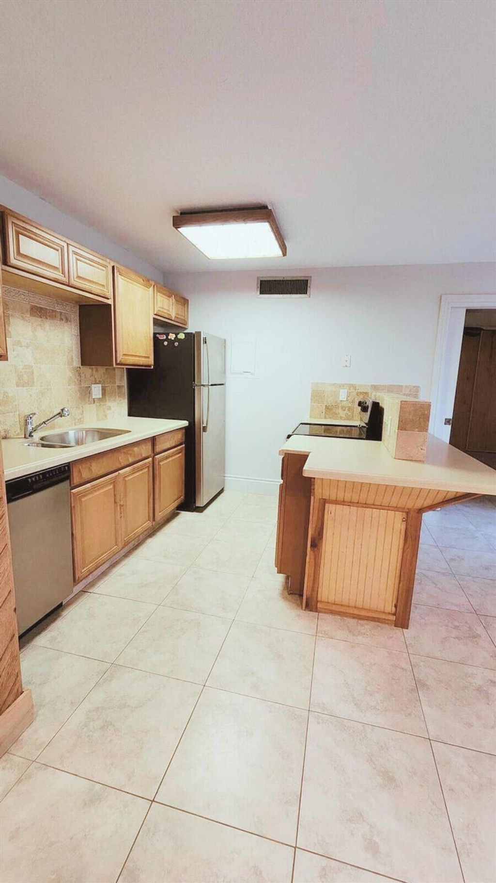 Photo of 645 Executive Center Drive #R107, West Palm Beach, FL 33401 (MLS # R10894116)