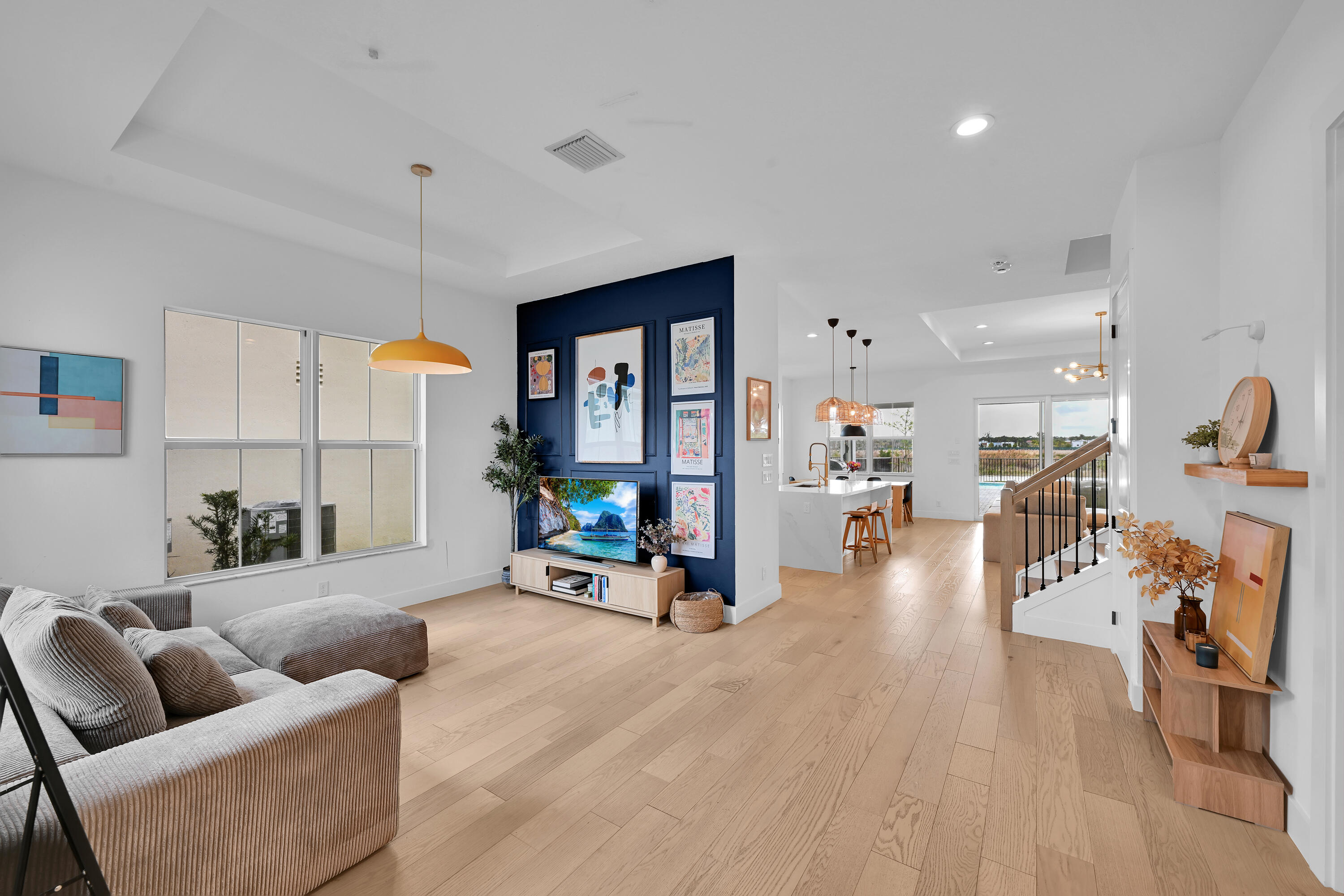 12554 Nautilus Circle