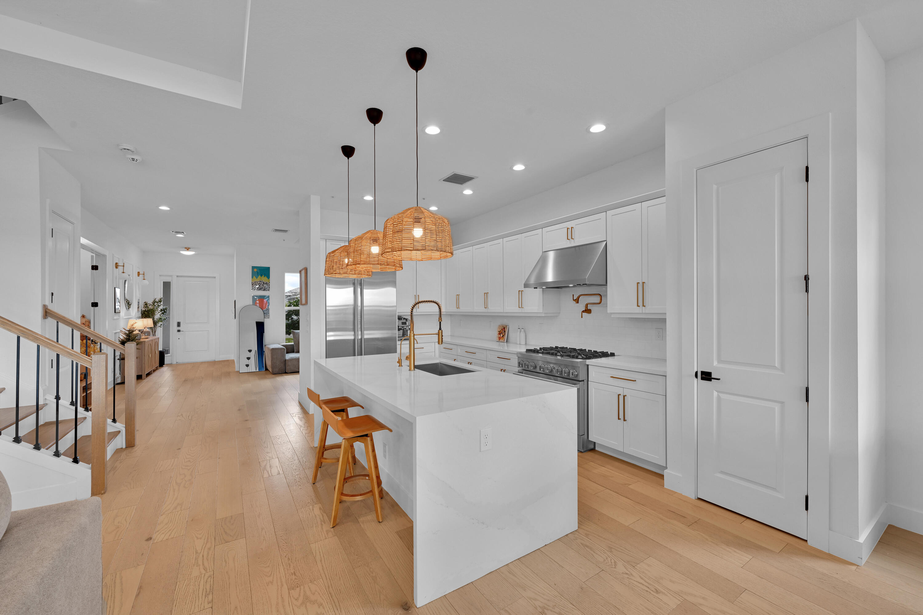 12554 Nautilus Circle