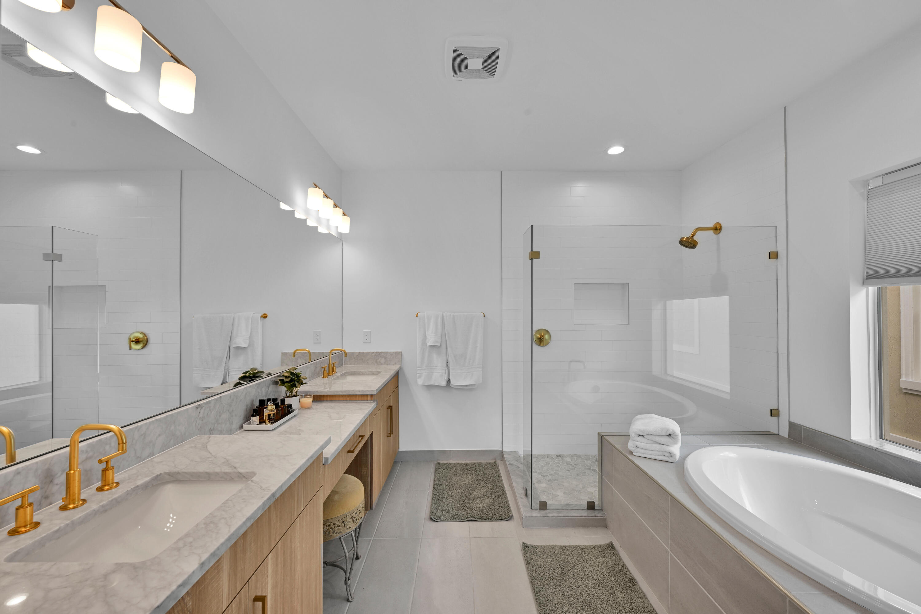 AVENIR SITE PLAN 1 POD - Residential Lease