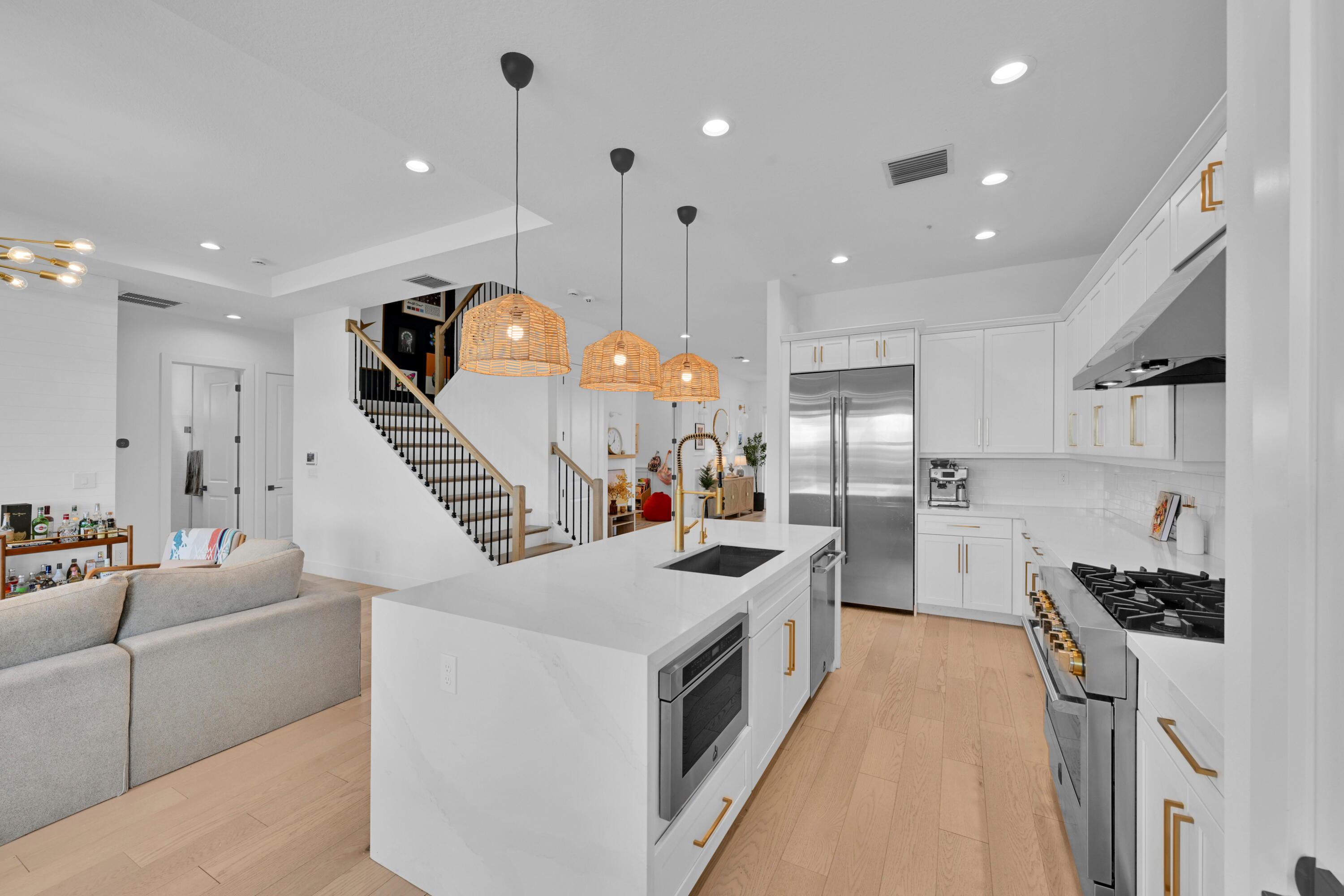 12554 Nautilus Circle