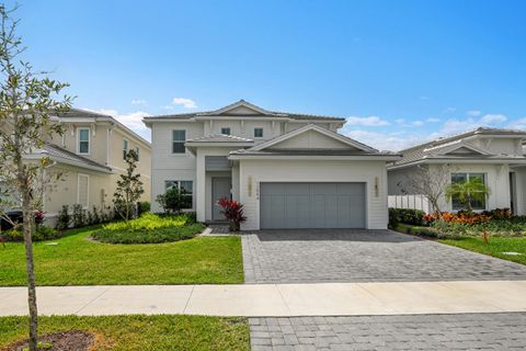 12554 Nautilus Circle Palm Beach Gardens FL 33412