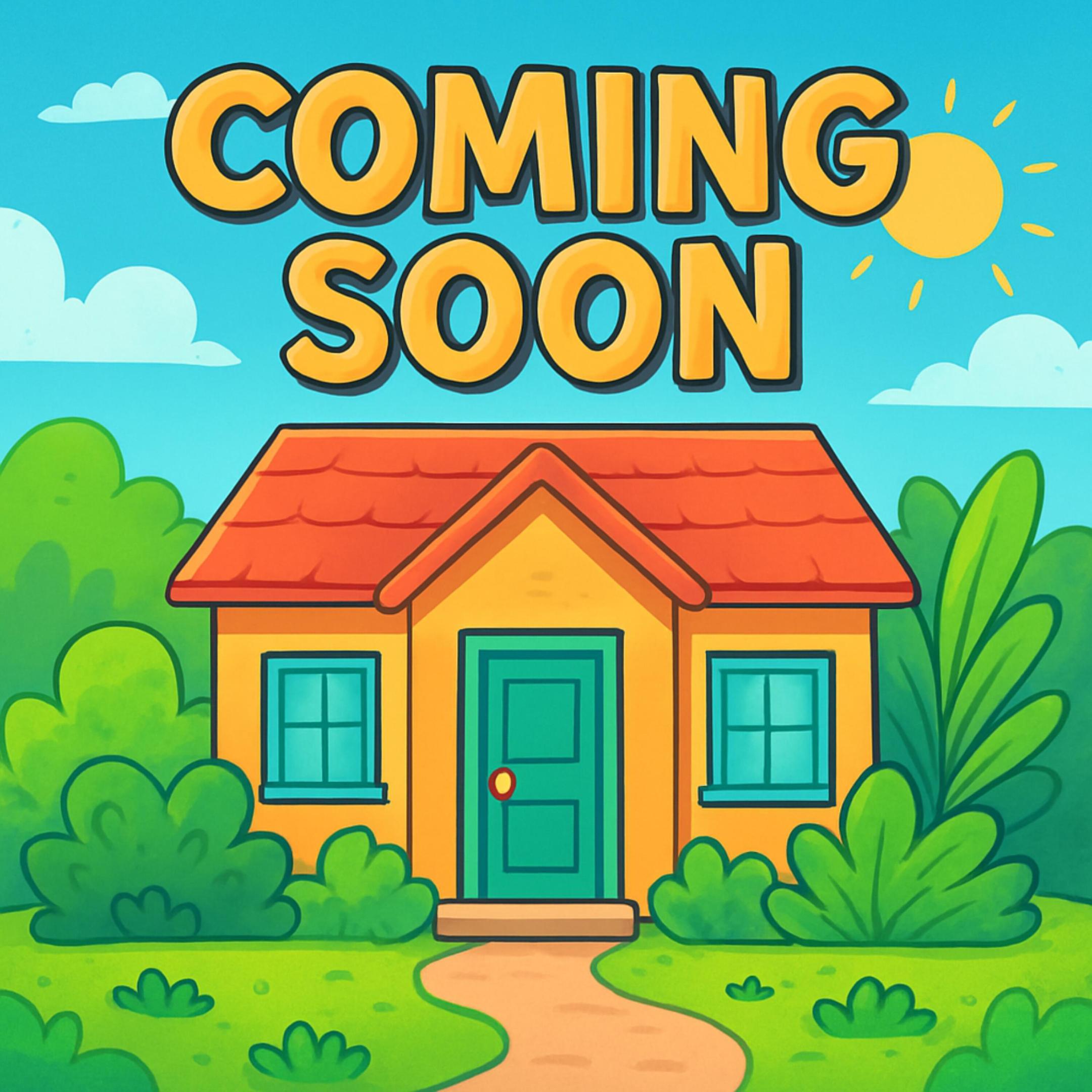 VISTA VERDE TOWNHOUSE SEC E - Residential