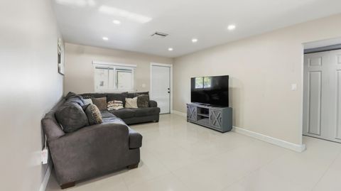 Tiny photo for 21322 NW 40th Cir Court, Miami Gardens, FL 33055 (MLS # B26015034)