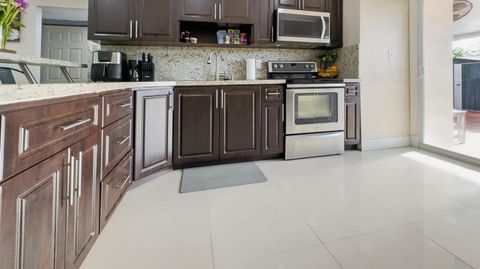 Tiny photo for 21322 NW 40th Cir Court, Miami Gardens, FL 33055 (MLS # B26015034)