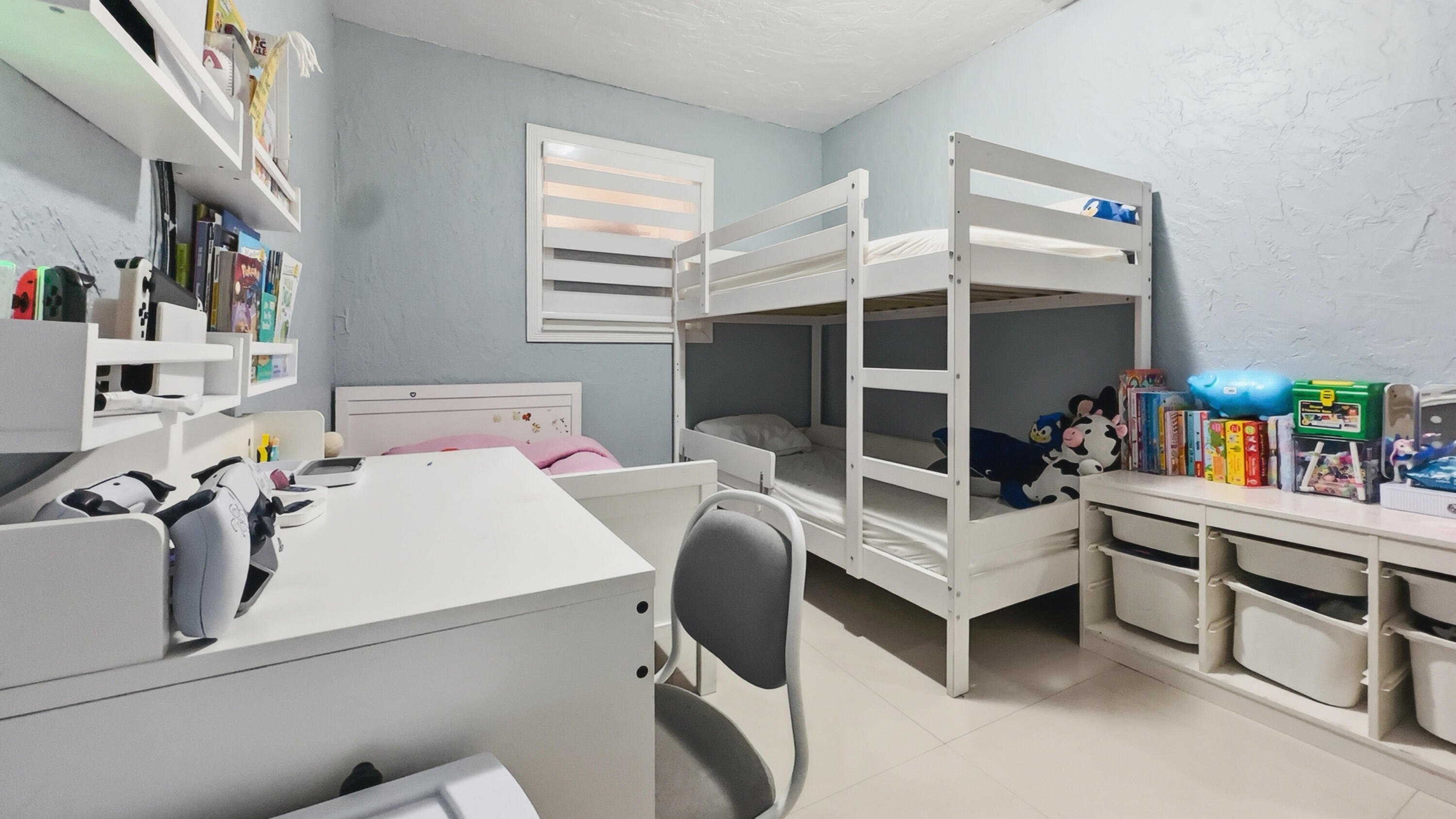 VISTA VERDE TOWNHOUSE SEC E - Residential