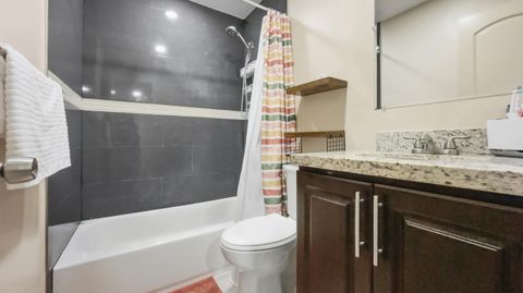 Tiny photo for 21322 NW 40th Cir Court, Miami Gardens, FL 33055 (MLS # B26015034)
