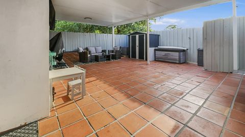 Tiny photo for 21322 NW 40th Cir Court, Miami Gardens, FL 33055 (MLS # B26015034)