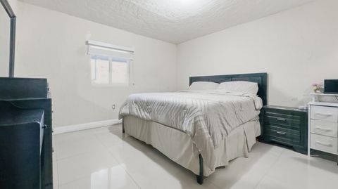 Tiny photo for 21322 NW 40th Cir Court, Miami Gardens, FL 33055 (MLS # B26015034)