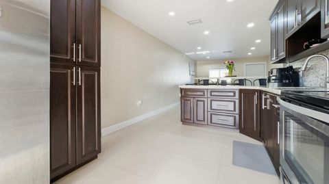 Tiny photo for 21322 NW 40th Cir Court, Miami Gardens, FL 33055 (MLS # B26015034)