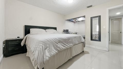 Tiny photo for 21322 NW 40th Cir Court, Miami Gardens, FL 33055 (MLS # B26015034)