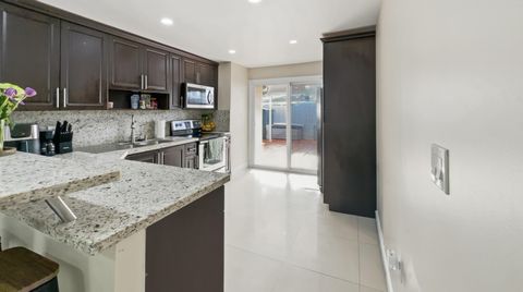 Tiny photo for 21322 NW 40th Cir Court, Miami Gardens, FL 33055 (MLS # B26015034)
