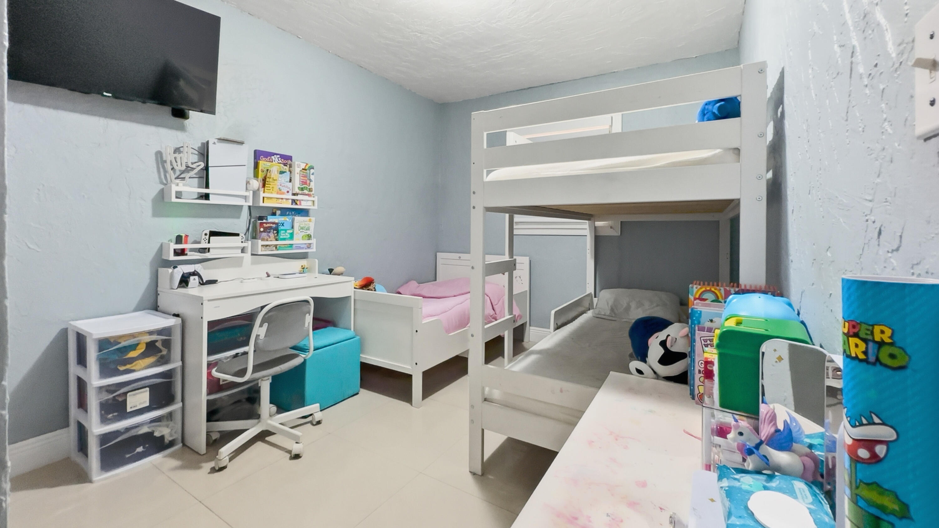 VISTA VERDE TOWNHOUSE SEC E - Residential