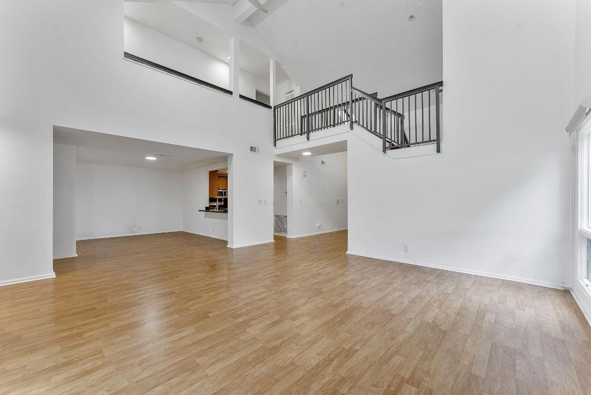 EL VIENTO AT BOCA POINTE CONDO NOS I AND II DECLS - Residential