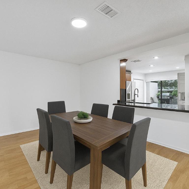 EL VIENTO AT BOCA POINTE CONDO NOS I AND II DECLS - Residential