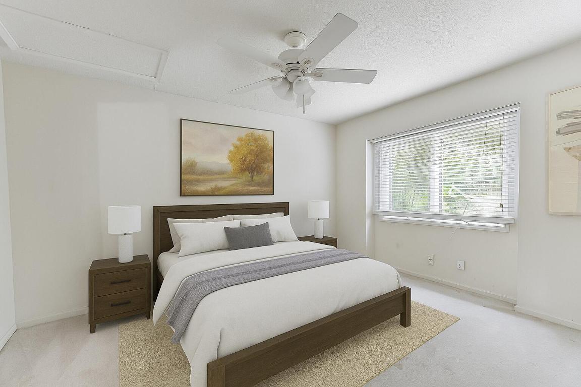 EL VIENTO AT BOCA POINTE CONDO NOS I AND II DECLS - Residential