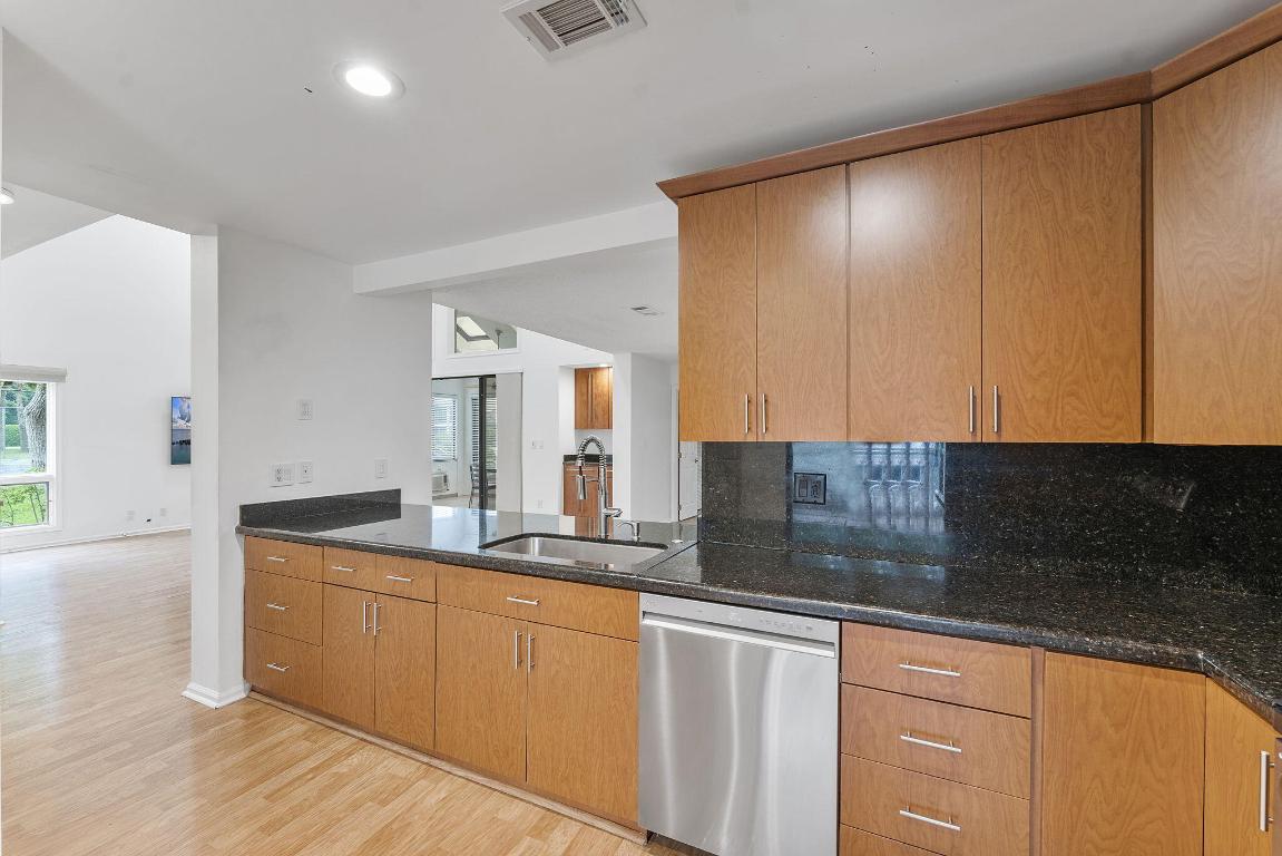 EL VIENTO AT BOCA POINTE CONDO NOS I AND II DECLS - Residential