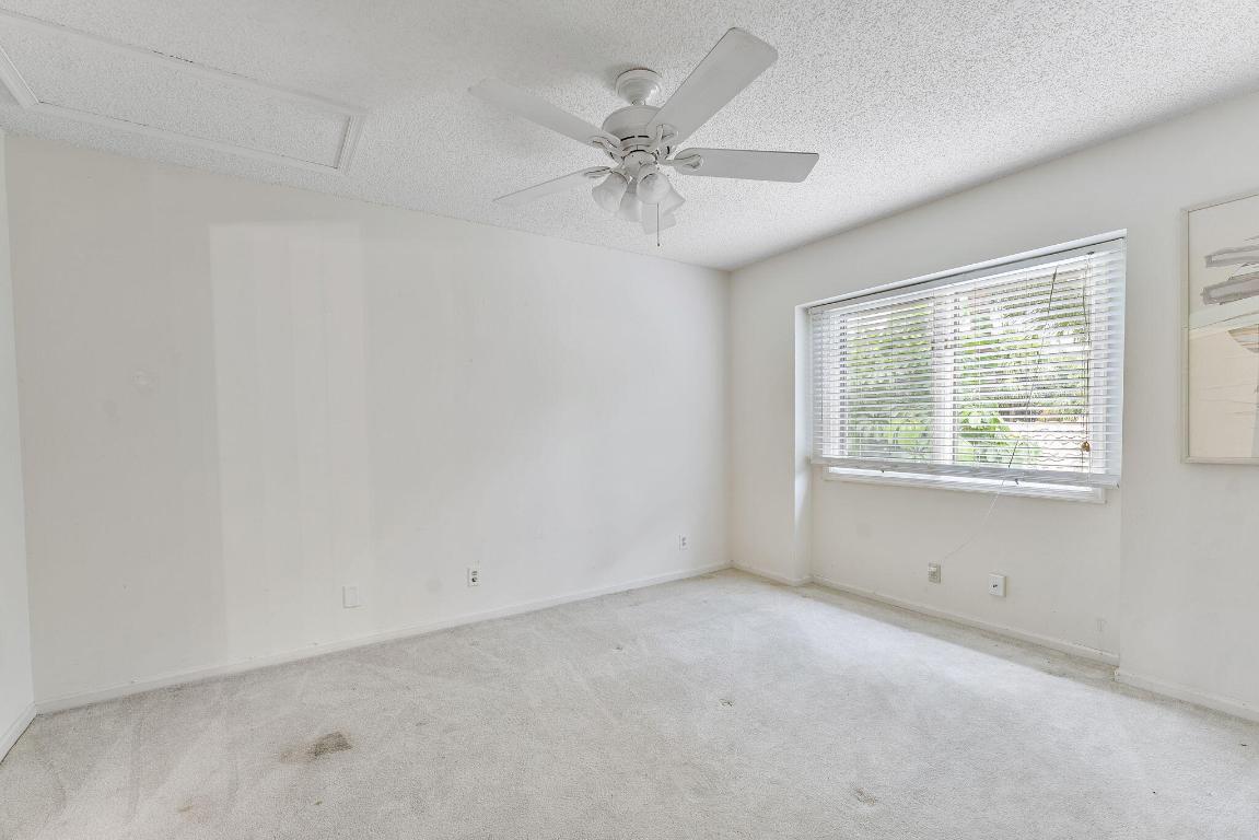 EL VIENTO AT BOCA POINTE CONDO NOS I AND II DECLS - Residential