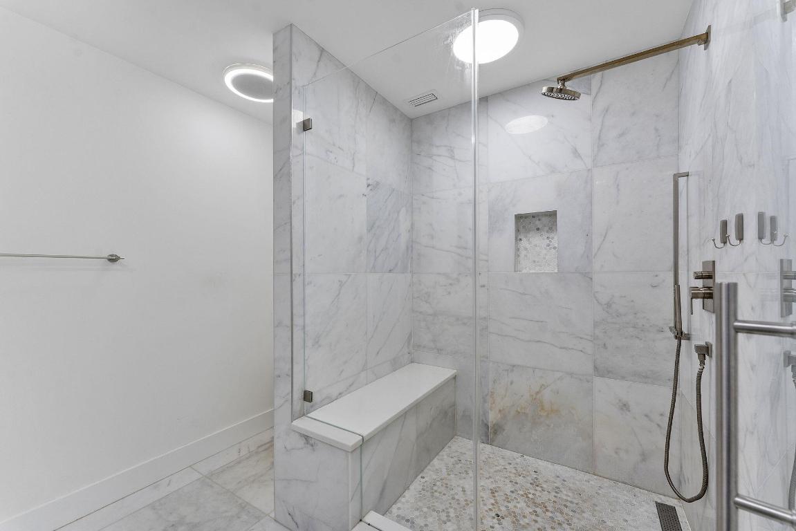 EL VIENTO AT BOCA POINTE CONDO NOS I AND II DECLS - Residential