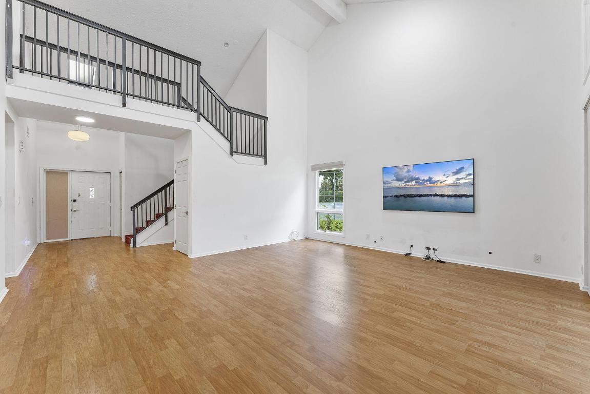 EL VIENTO AT BOCA POINTE CONDO NOS I AND II DECLS - Residential