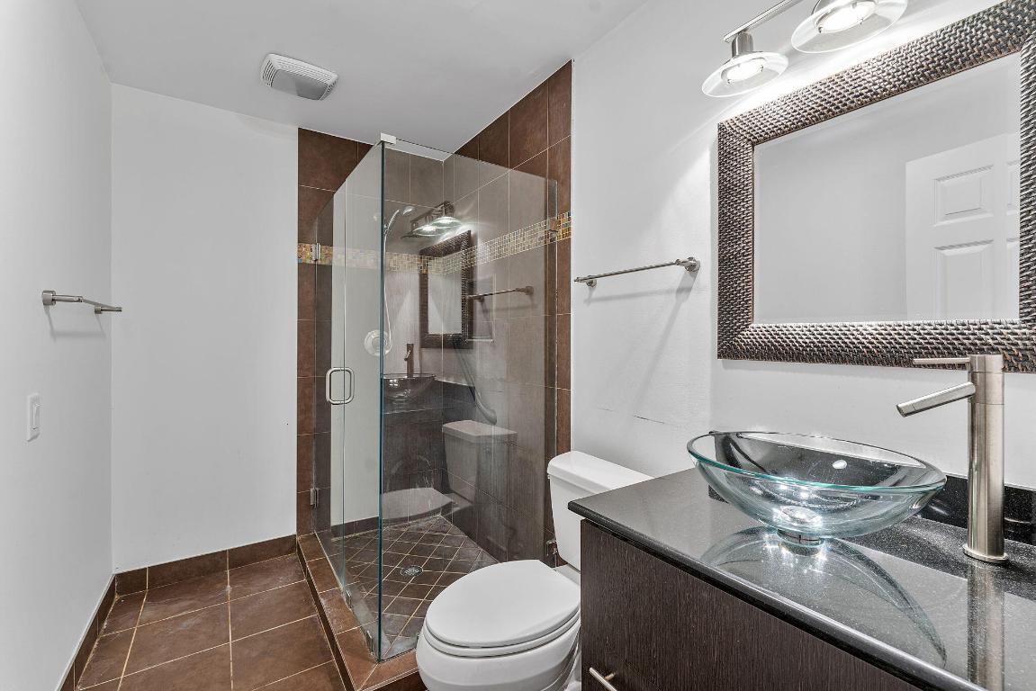 EL VIENTO AT BOCA POINTE CONDO NOS I AND II DECLS - Residential