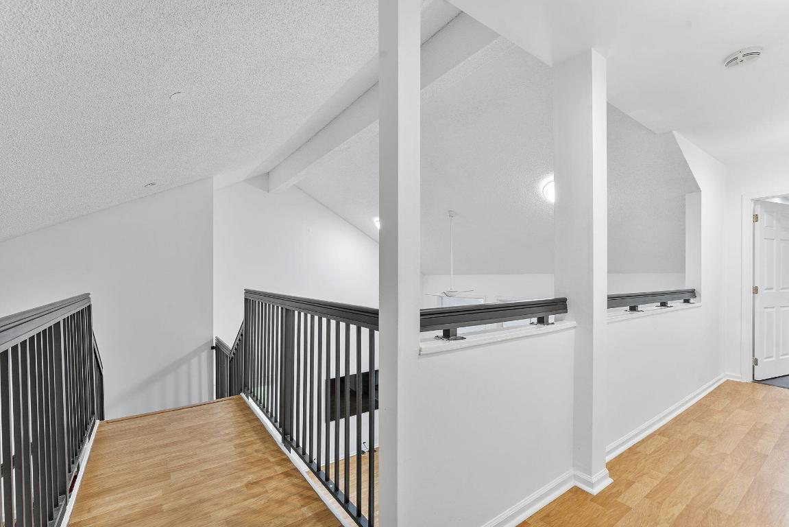 EL VIENTO AT BOCA POINTE CONDO NOS I AND II DECLS - Residential