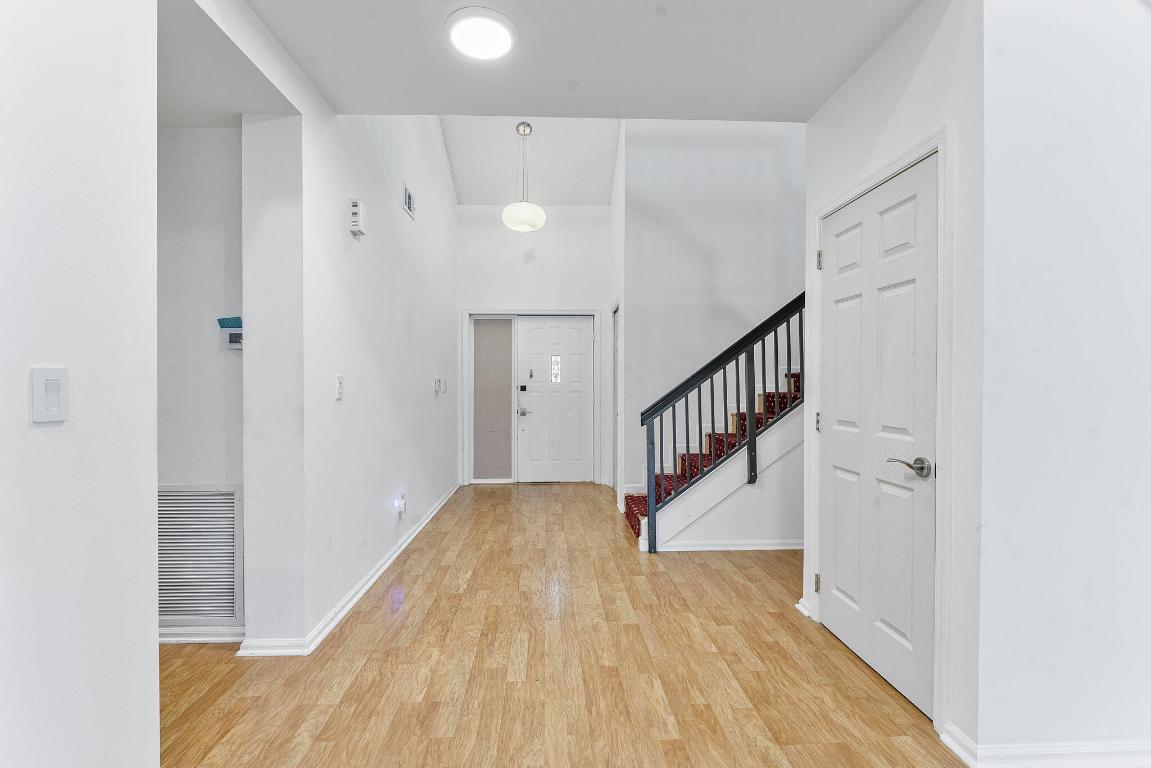 EL VIENTO AT BOCA POINTE CONDO NOS I AND II DECLS - Residential