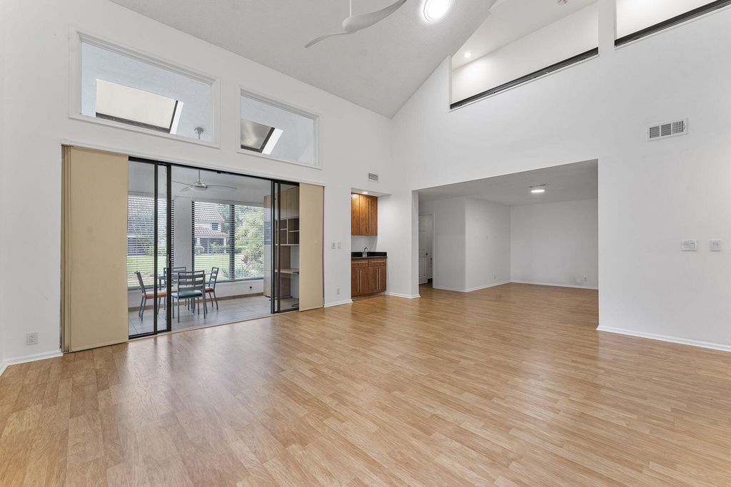 Photo of 7932 Seville Place #2101, Boca Raton, FL 33433 (MLS # R11155679)