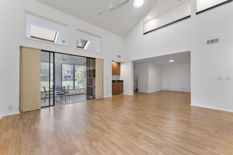 7932 Seville Place 2101 Boca Raton FL 33433