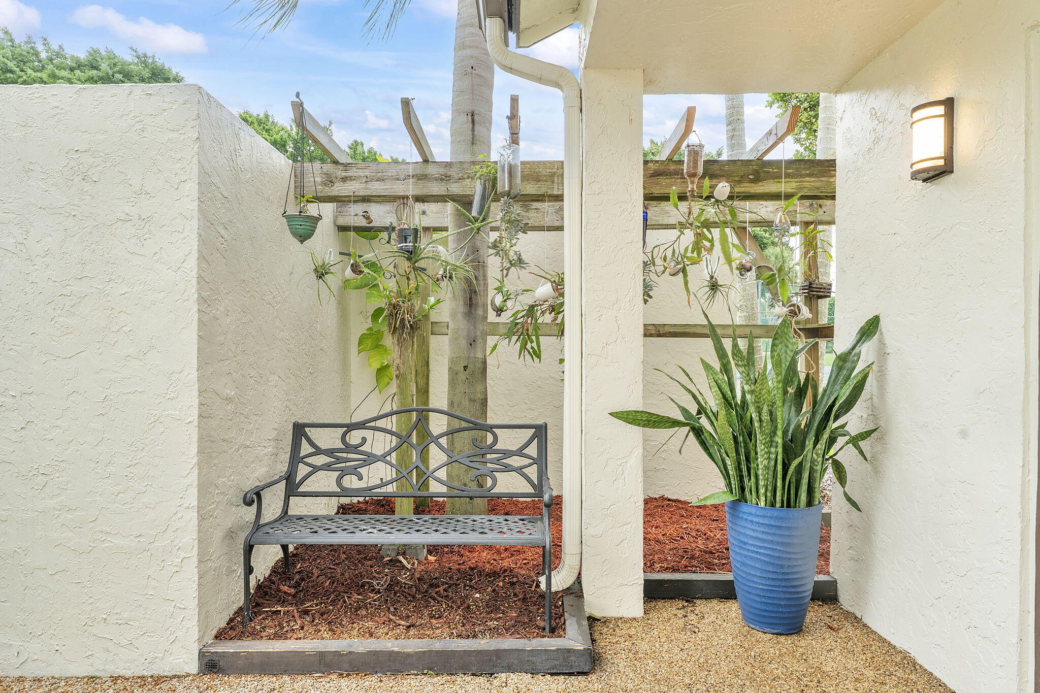 7932 Seville Place 2101