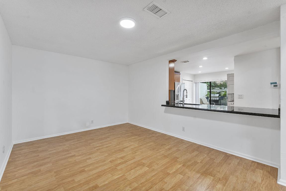 EL VIENTO AT BOCA POINTE CONDO NOS I AND II DECLS - Residential