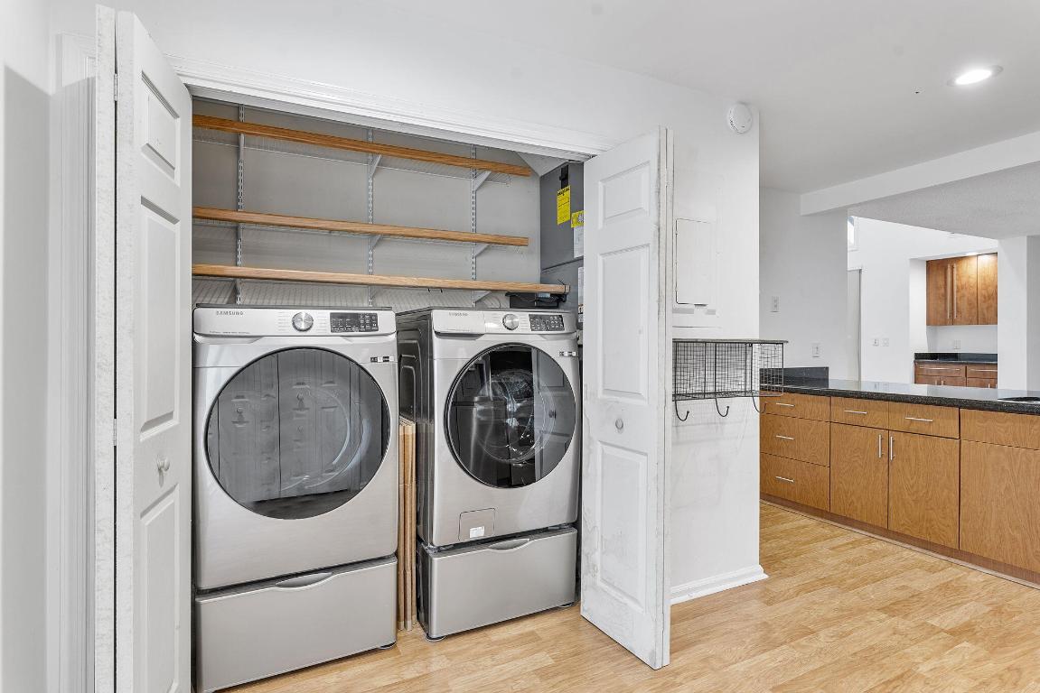 EL VIENTO AT BOCA POINTE CONDO NOS I AND II DECLS - Residential