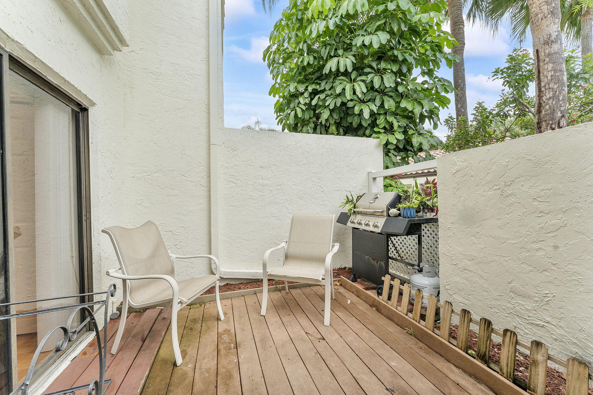 7932 Seville Place 2101