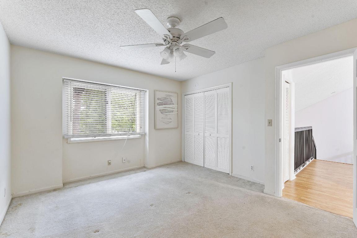 EL VIENTO AT BOCA POINTE CONDO NOS I AND II DECLS - Residential