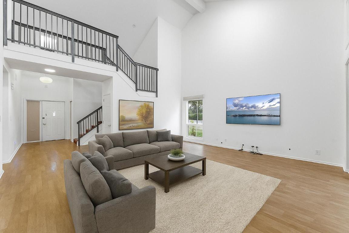 EL VIENTO AT BOCA POINTE CONDO NOS I AND II DECLS - Residential